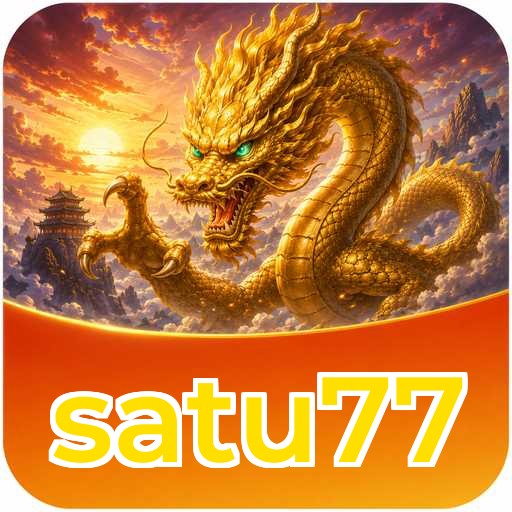 Fitur satu77