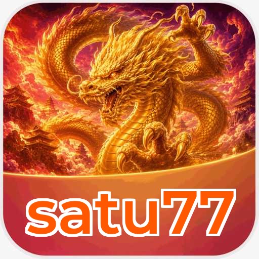 Metodologi Investigasi 4-Layer - satu77