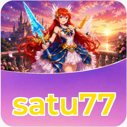 Download satu77 APK