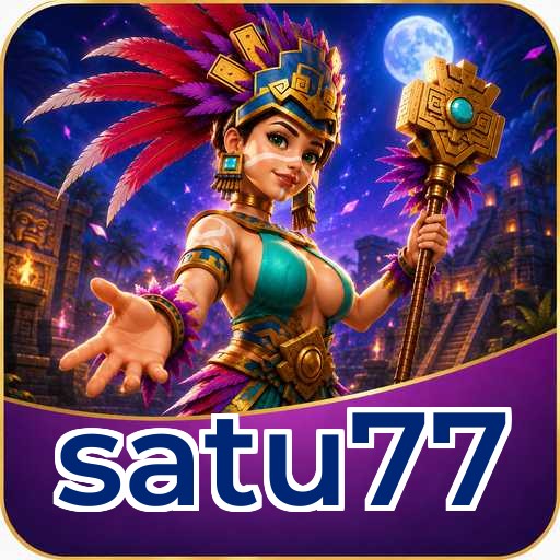 Keamanan Download