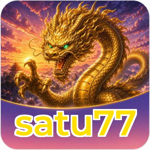 Panduan Download satu77