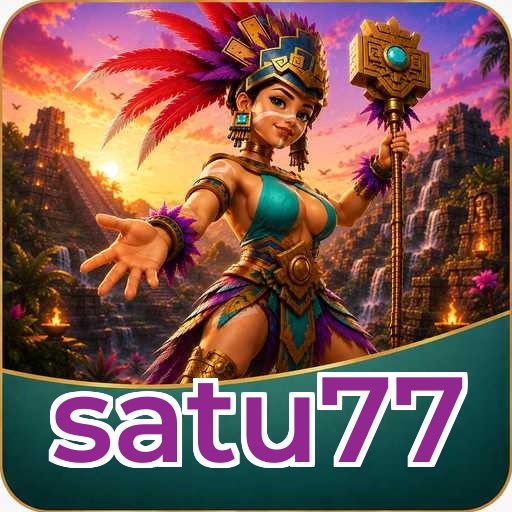 Persyaratan Sistem satu77
