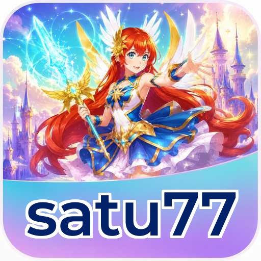 Analisis Performa Real-World - satu77