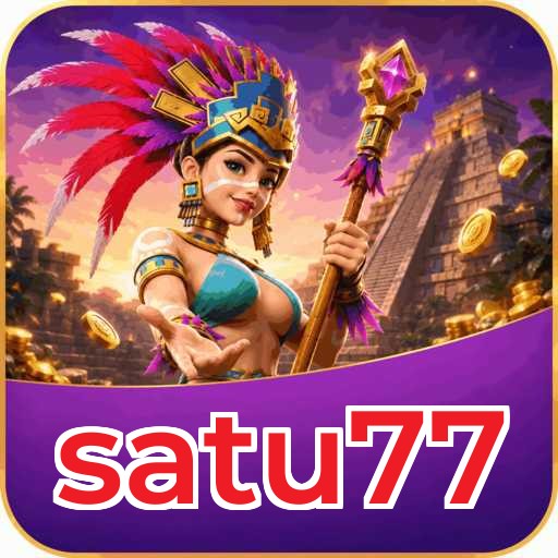 Verifikasi APK