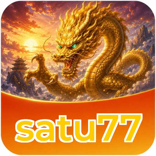 Ringkasan Eksekutif - satu77