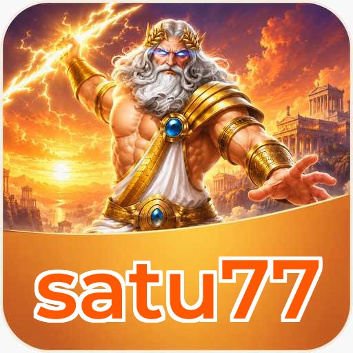 FAQ Download