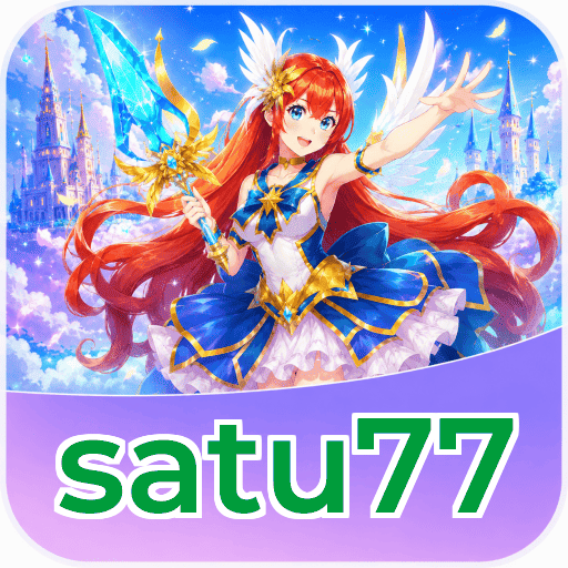 Update satu77 Versi 4.8.2