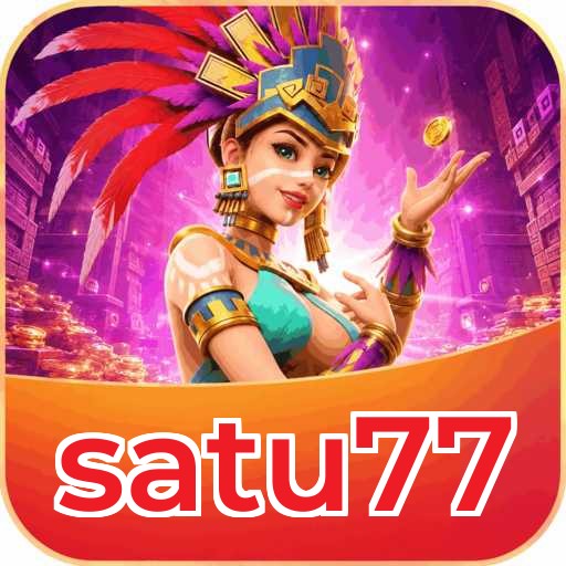 Permissions satu77