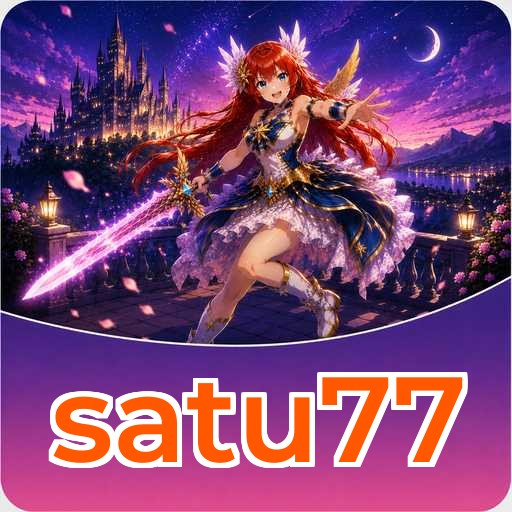 Update Terbaru